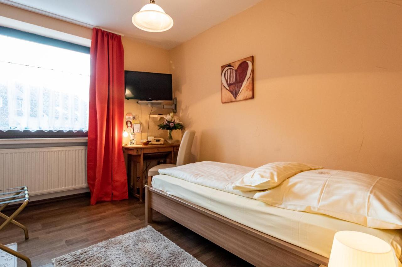 Hotel Goldflair Am Rathaus